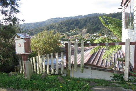 Photo of property in 15/14 Amundsen Grove, Stokes Valley, Lower Hutt, 5019