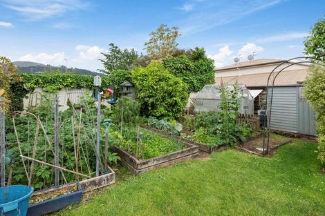 Photo of property in 60 Kawaha Point Road, Kawaha Point, Rotorua, 3010