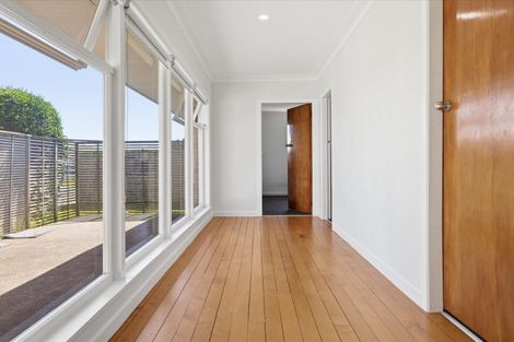 Photo of property in 254a Waihi Road, Judea, Tauranga, 3110