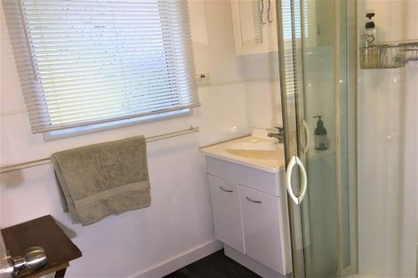 Photo of property in 27 Montreal Road, Washington Valley, Nelson, 7010