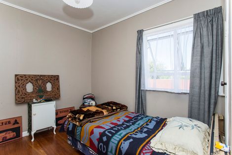 Photo of property in 198a Wainui Road, Kaiti, Gisborne, 4010