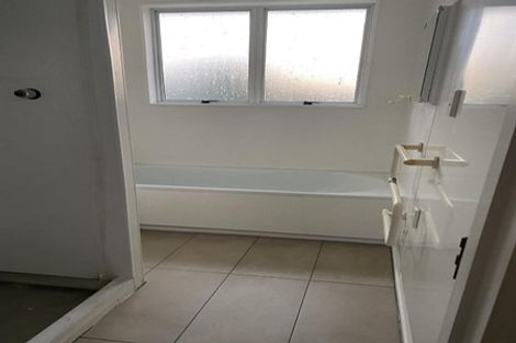 Photo of property in 151 Stanford Street North, Ashhurst, 4810