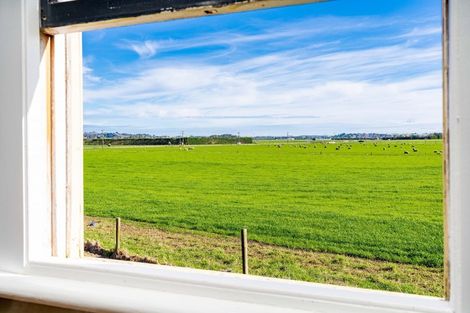 Photo of property in 6560 State Highway 12, Turiwiri, Dargaville, 0374