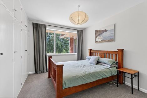 Photo of property in 270 Downs Road, Hororata, Darfield, 7572