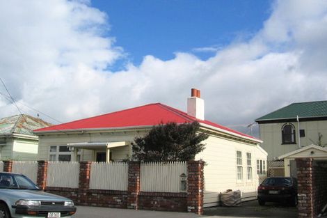 Photo of property in 47 Queen Street, Petone, Lower Hutt, 5012