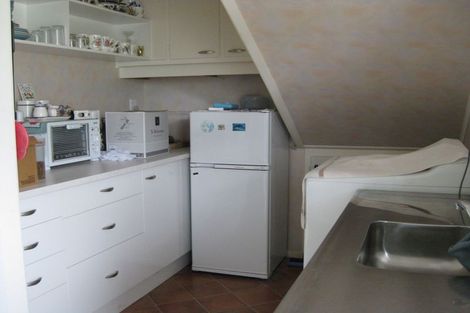 Photo of property in 18 Angus Lane, Waihi Beach, 3611