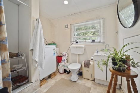 Photo of property in 56 Edmund Road, Mangakakahi, Rotorua, 3015