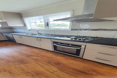 Photo of property in 6 Morris Avenue, Papatoetoe, Auckland, 2025