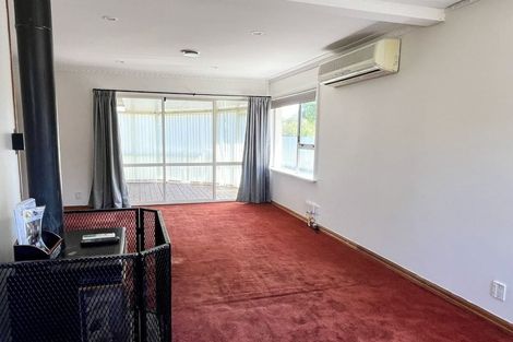 Photo of property in 22 Tirangi Street, Hei Hei, Christchurch, 8042