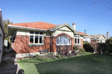 Photo of property in 1 Bruce Street, Mosgiel, 9024