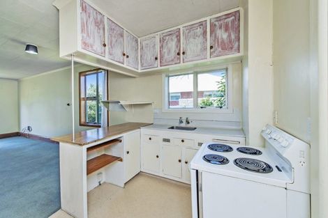 Photo of property in 10 Spring Place, Leeston, 7632