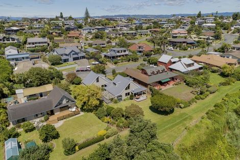 Photo of property in 30 Ruamoana Place, Omokoroa, 3114