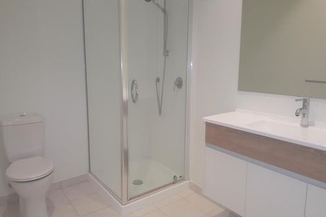 Photo of property in 3/40 Scarlet Oak Drive, Schnapper Rock, Auckland, 0632