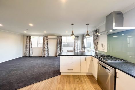 Photo of property in 7 Friendship Drive, Waldronville, Dunedin, 9018