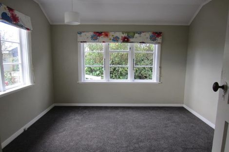 Photo of property in 28 Achilles Street, Burwood, Christchurch, 8061