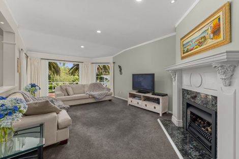 Photo of property in 36 Ness Road, Waipapa, 0295