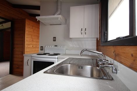 Photo of property in 7 Newton Place, Westbrook, Palmerston North, 4412