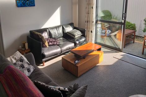 Photo of property in 12 Latimer Way, Petone, Lower Hutt, 5012