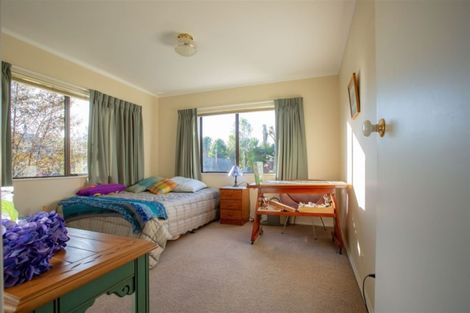 Photo of property in 9 Barrington Way, Nelson, 7010