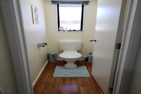 Photo of property in 131 Dominion Road, Nawton, Hamilton, 3200