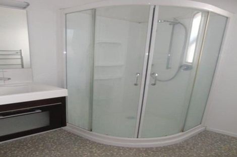 Photo of property in 2/12 Kekeno Grove, Tirohanga, Lower Hutt, 5010