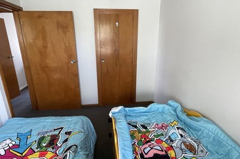 Photo of property in 5/57 Bristol Street, St Albans, Christchurch, 8014