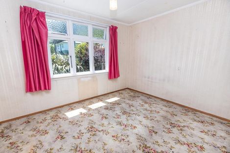 Photo of property in 20 Ashmore Avenue, Cobden, Greymouth, 7802