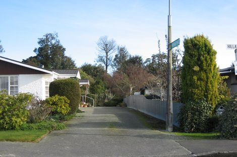 Photo of property in 54a Hillary Street, Winton, 9720