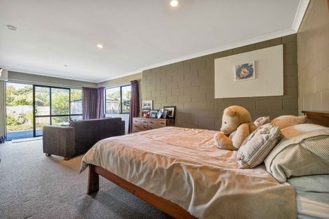 Photo of property in 30 Moulton Street, Moturoa, New Plymouth, 4310