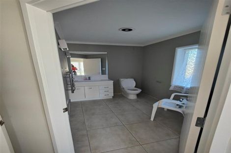 Photo of property in 14a Basley Road, Owhata, Rotorua, 3010