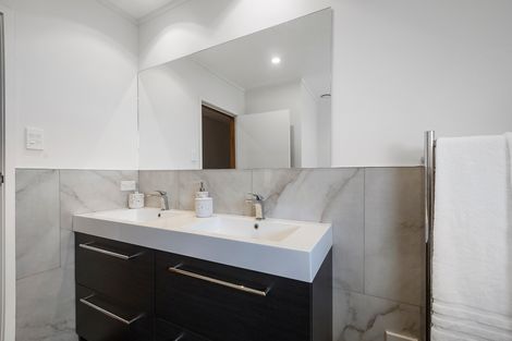 Photo of property in 42 Byron Street, Leamington, Cambridge, 3432