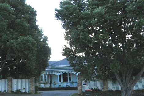 Photo of property in 88 Asquith Avenue, Mount Albert, Auckland, 1025