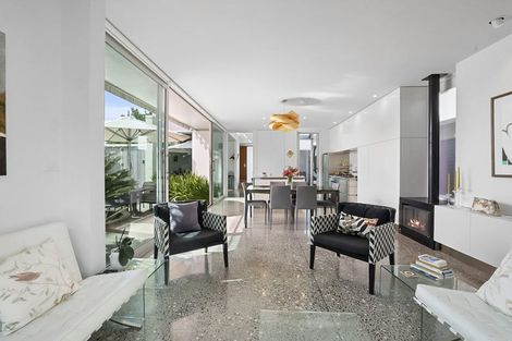 Photo of property in 79 Buller Street, New Plymouth, 4312