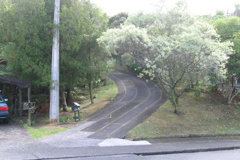 Photo of property in 2/23 Parr Terrace, Castor Bay, Auckland, 0620