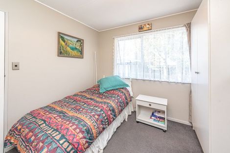 Photo of property in 47 Burtts Road, Durie Hill, Whanganui, 4500