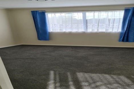 Photo of property in 15 Dalwood Grove, Highbury, Palmerston North, 4412