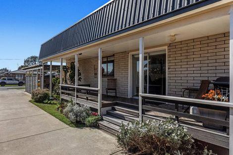 Photo of property in 51 Pohutu Street, Whakatane, 3120