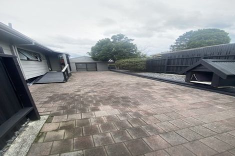 Photo of property in 28 Mahi Road, Te Kauwhata, 3710