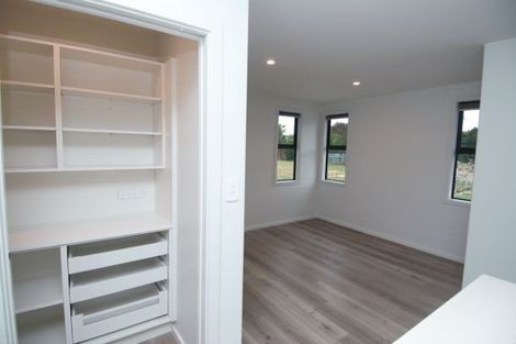 Photo of property in 206 Russell Street, Whataupoko, Gisborne, 4010