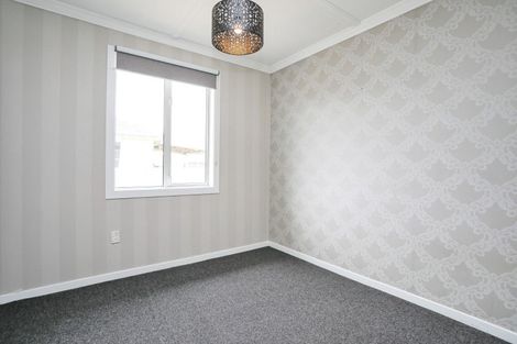 Photo of property in 9 Hensley Street, Gladstone, Invercargill, 9810