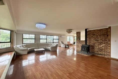 Photo of property in 155 Fred Taylor Drive, Whenuapai, Auckland, 0814