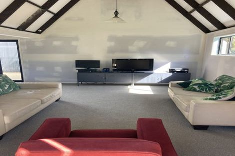 Photo of property in 29 Noel Street, Leamington, Cambridge, 3432