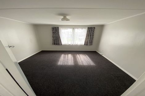 Photo of property in 549 Church Street, Terrace End, Palmerston North, 4410