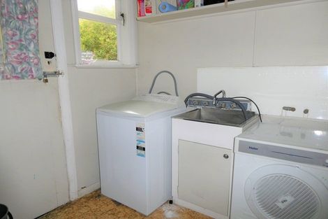 Photo of property in 11 Barkley Place, Cobden, Greymouth, 7802