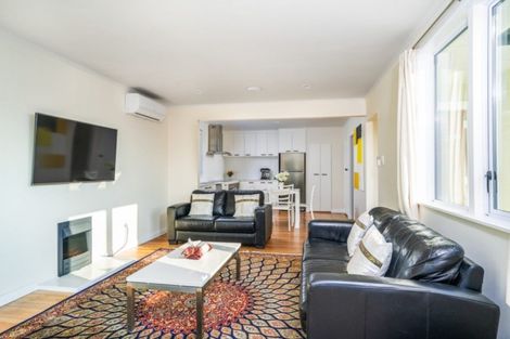 Photo of property in 10 Heeni Street, Wharewaka, Taupo, 3330