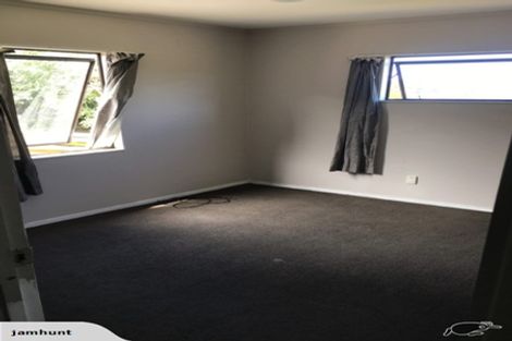 Photo of property in 13a Chester Street, Judea, Tauranga, 3110