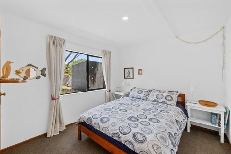 Photo of property in 12 Moir Point Road, Mangawhai Heads, Mangawhai, 0505