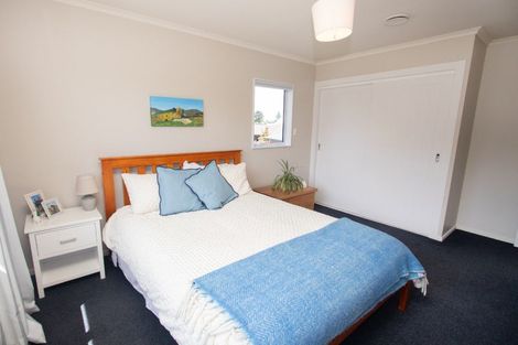 Photo of property in 175 Middle Road, Allenton, Ashburton, 7700