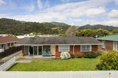 Photo of property in 435 Fergusson Drive, Thames, 3500