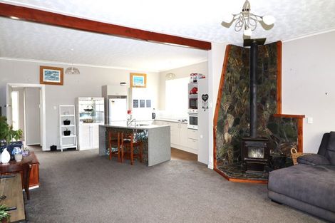 Photo of property in 40 Barr Street, Waitaki Bridge, Oamaru, 9493